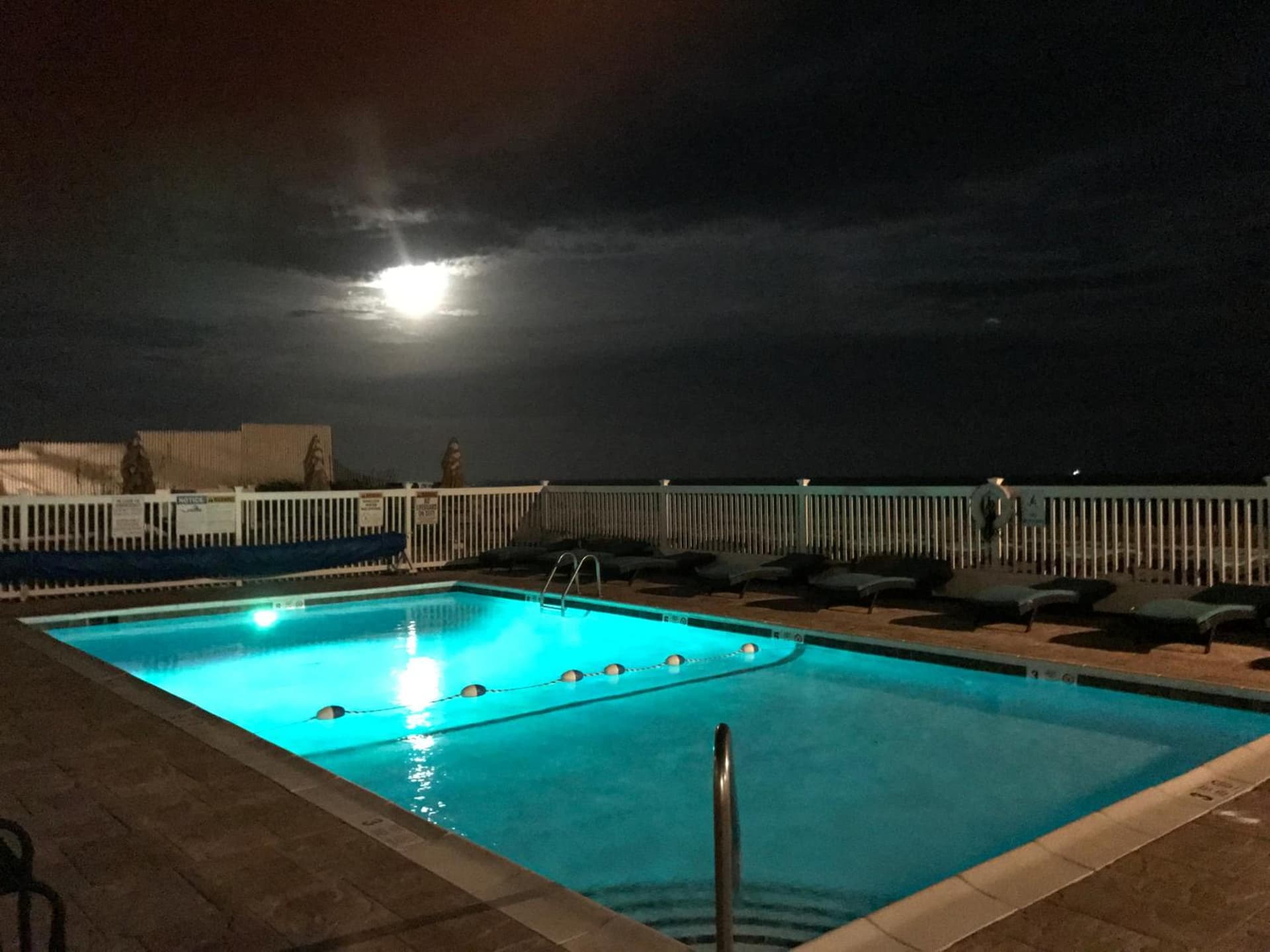 Ocean Surf Resort gallery photo in Montauk, NY — image 111