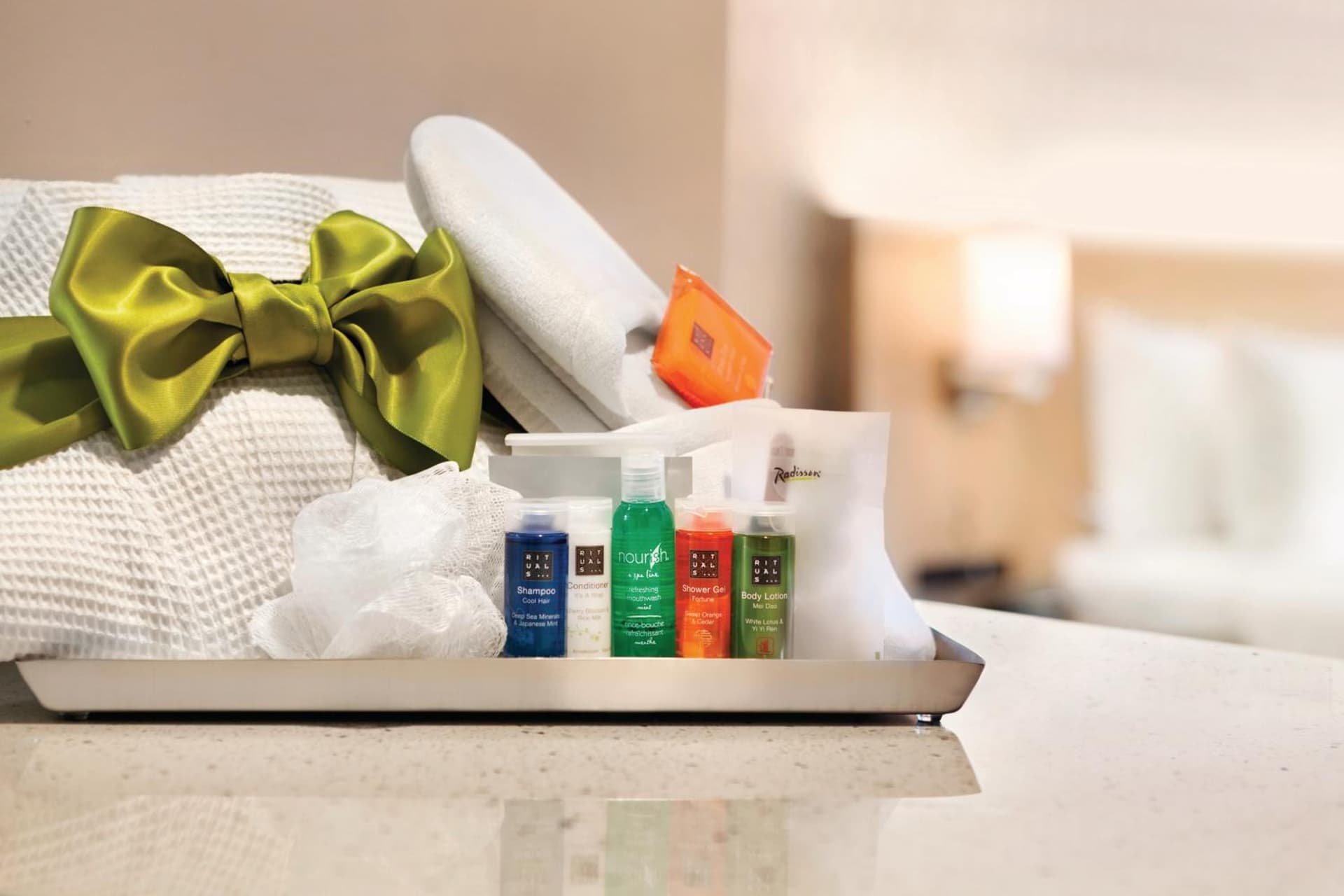 Radisson Hotel Charlotte Airport gallery photo in Charlotte, NC — image 41