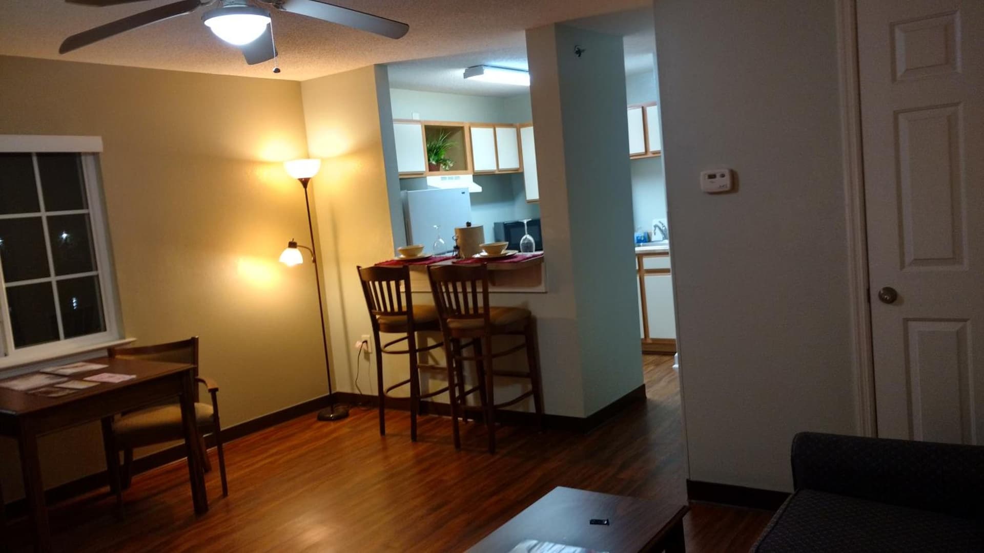 Affordable Suites Jacksonville gallery photo in Jacksonville, NC — image 4