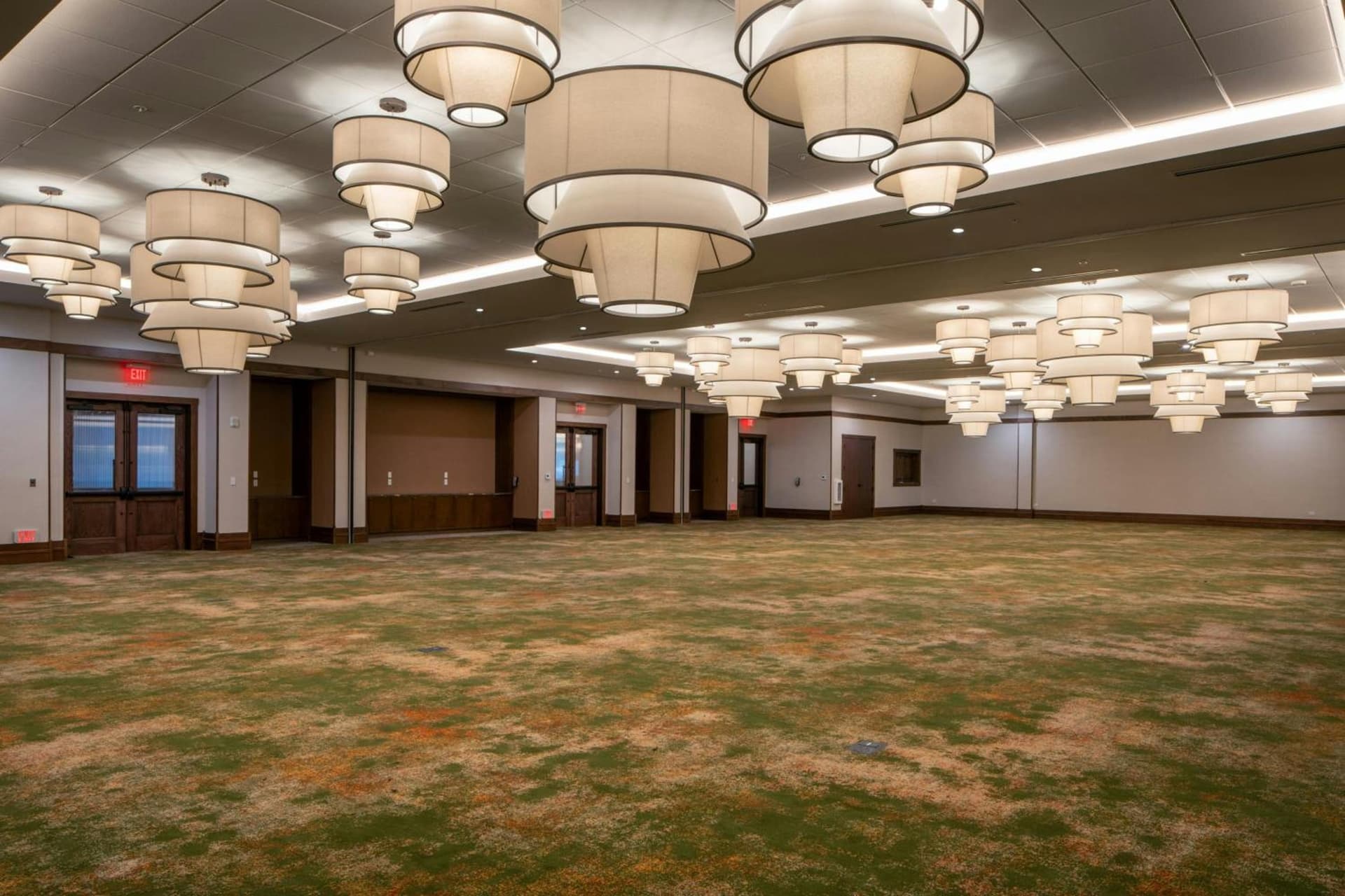 The Tallison Hotel, a Tribute Portfolio Hotel gallery photo in Carmel, IN — image 24