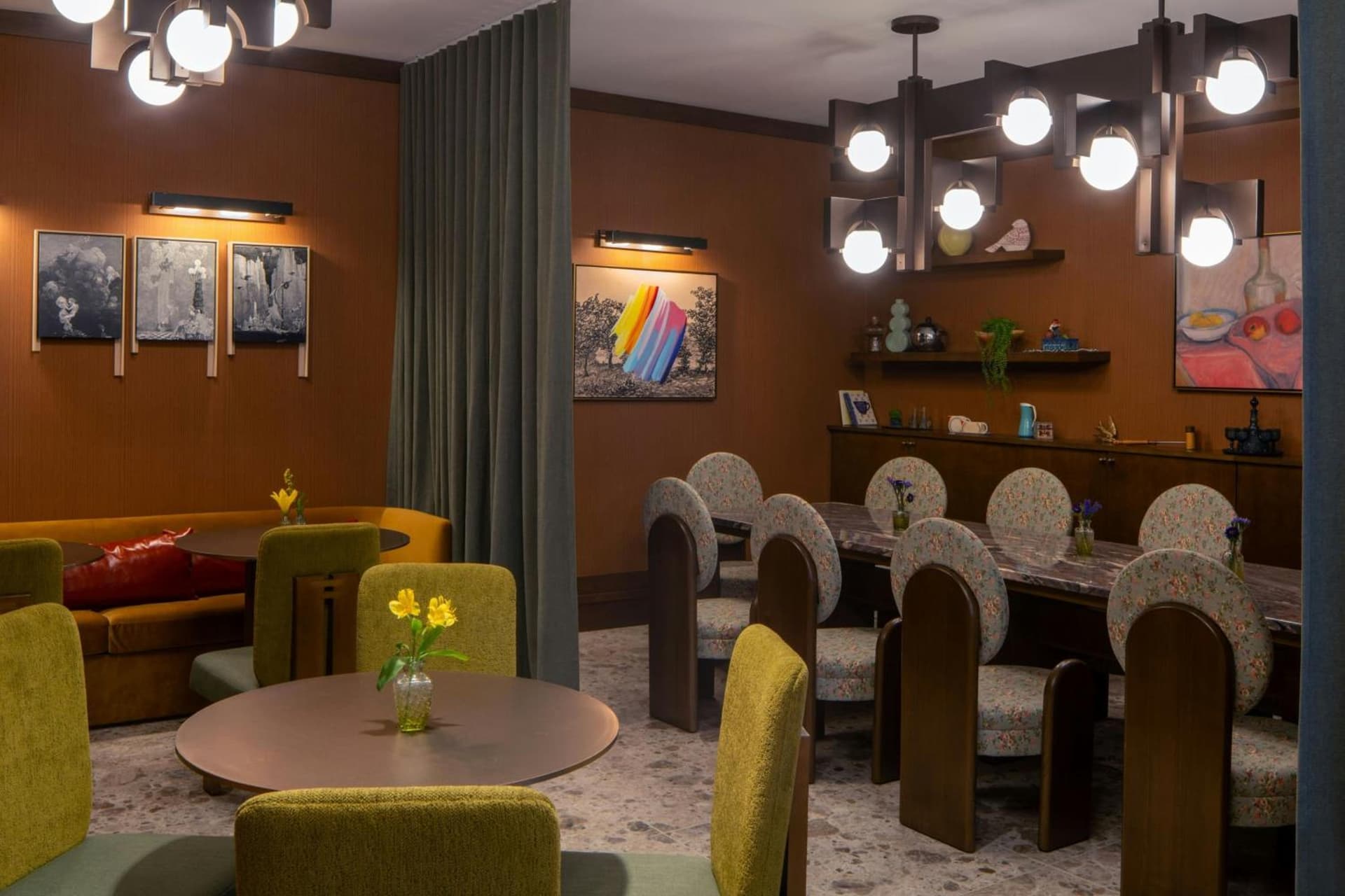 The Tallison Hotel, a Tribute Portfolio Hotel gallery photo in Carmel, IN — image 16