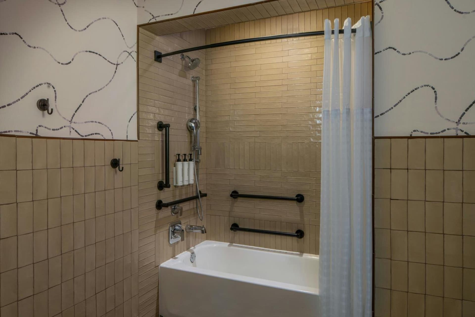 The Tallison Hotel, a Tribute Portfolio Hotel gallery photo in Carmel, IN — image 12