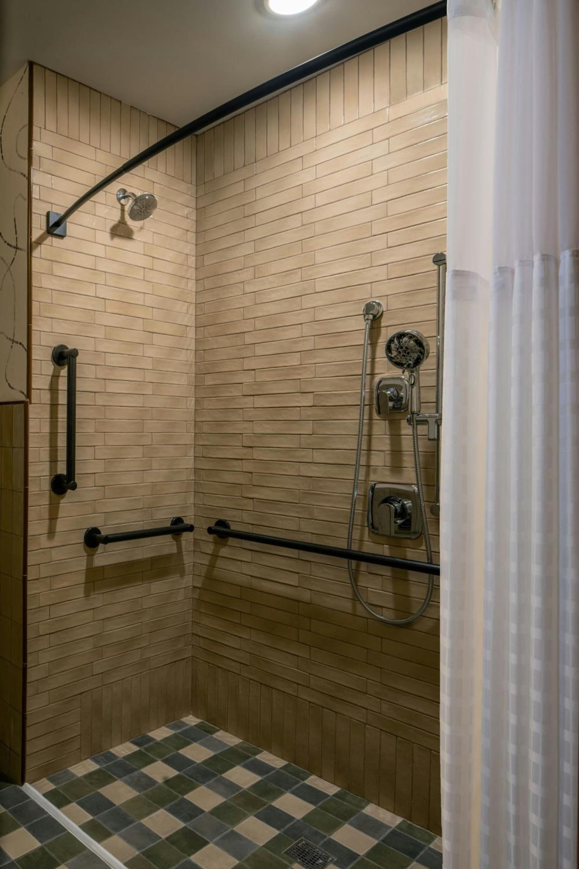 The Tallison Hotel, a Tribute Portfolio Hotel gallery photo in Carmel, IN — image 11