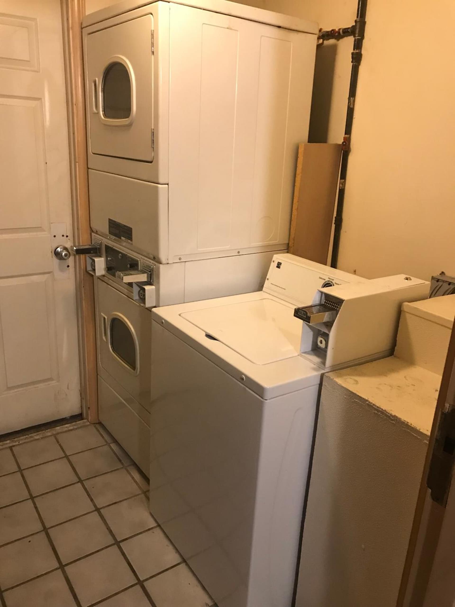 Motel 6 Rock Hill SC gallery photo in Rock Hill, SC — image 12