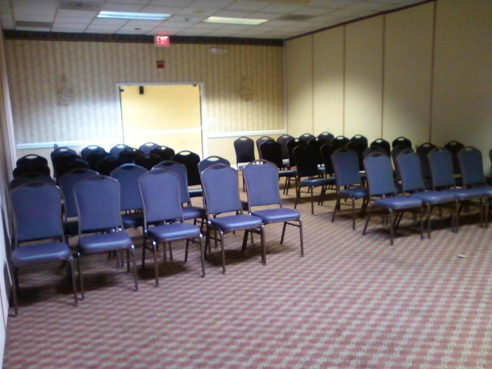 Motel 6 Rock Hill SC gallery photo in Rock Hill, SC — image 15
