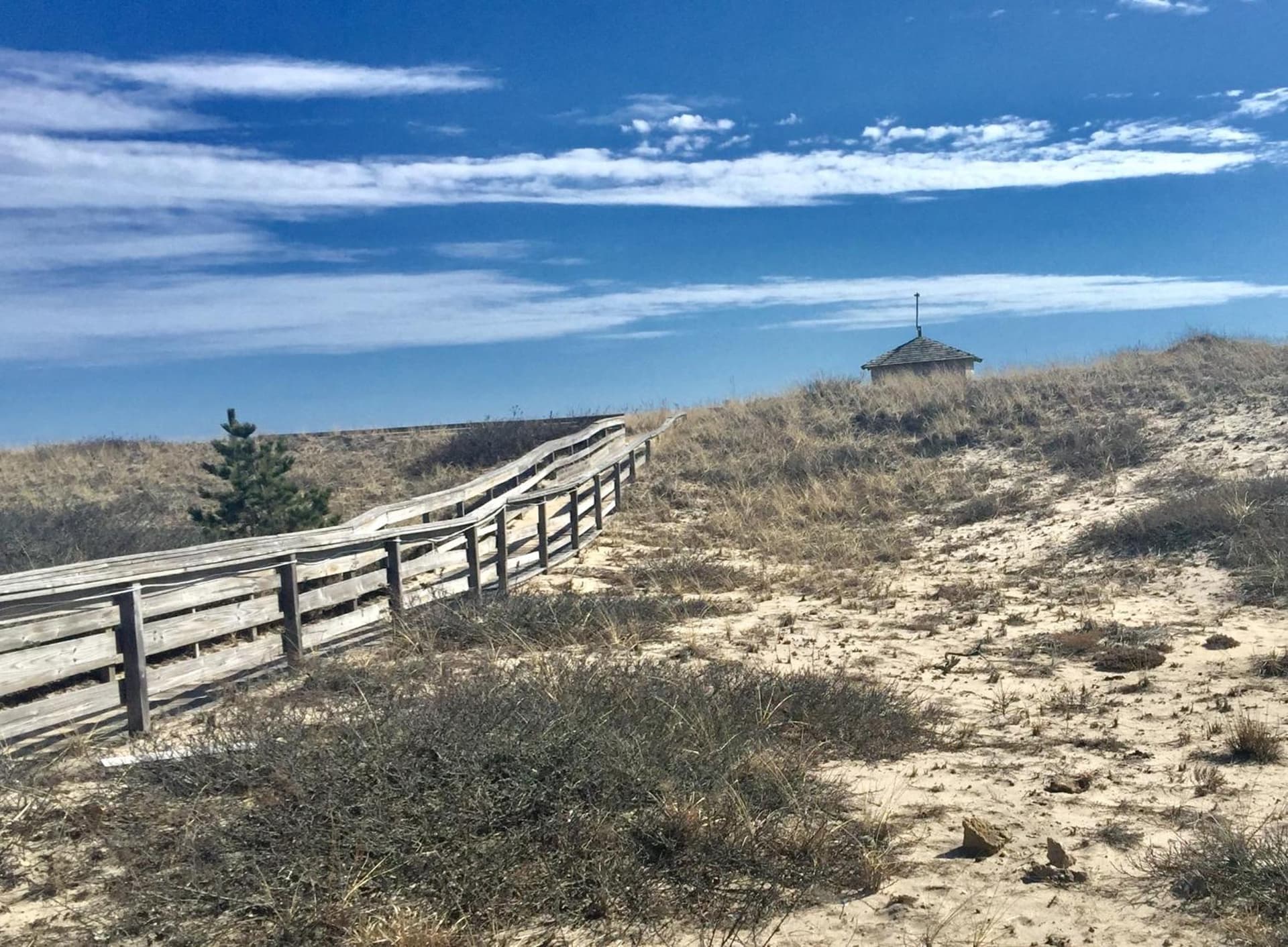 Ocean Vista Resort gallery photo in Amagansett, NY — image 7