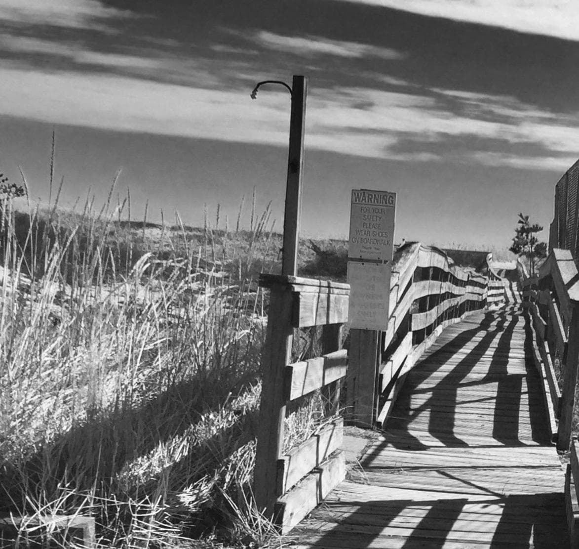 Ocean Vista Resort gallery photo in Amagansett, NY — image 14