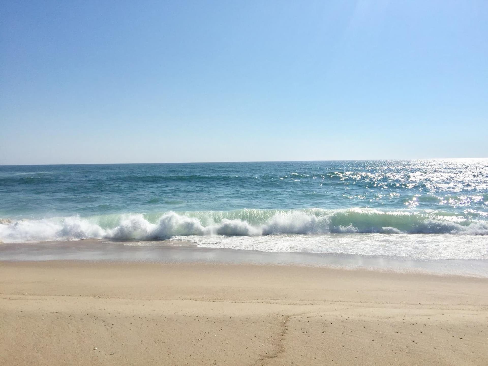 Ocean Vista Resort gallery photo in Amagansett, NY — image 4