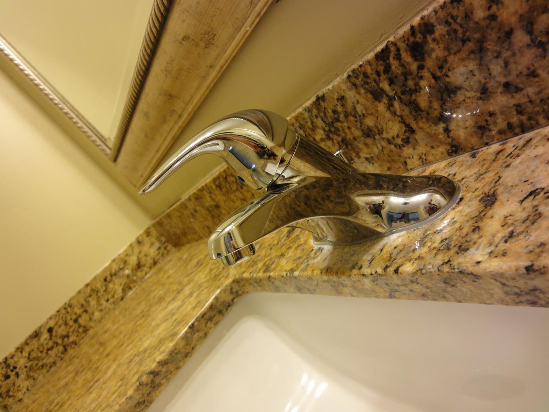 Oceans Beach Resort & Suites gallery photo in Pompano Beach, FL — image 55