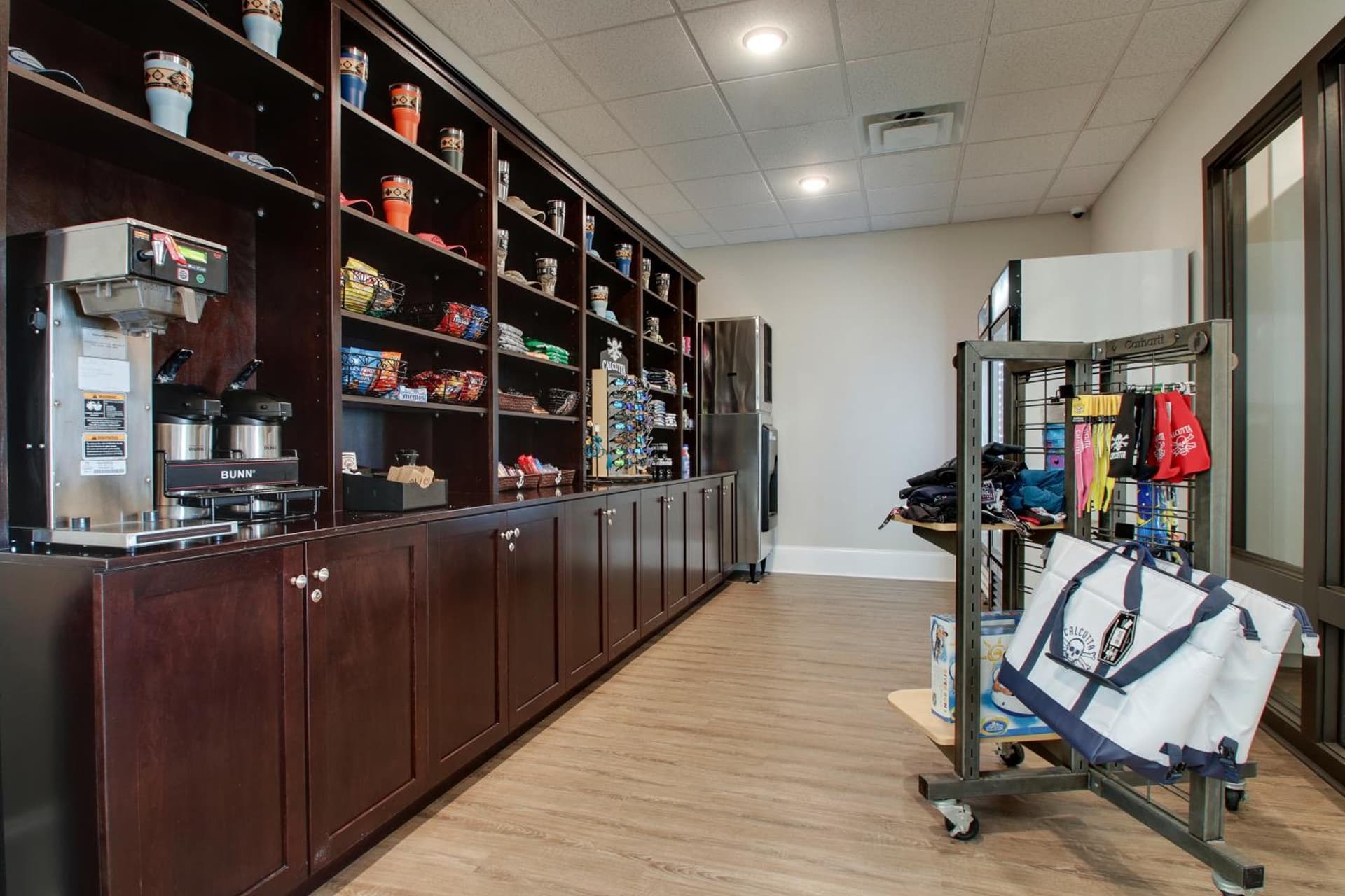 Islander Hotel & Resort gallery photo in Emerald Isle, NC — image 9