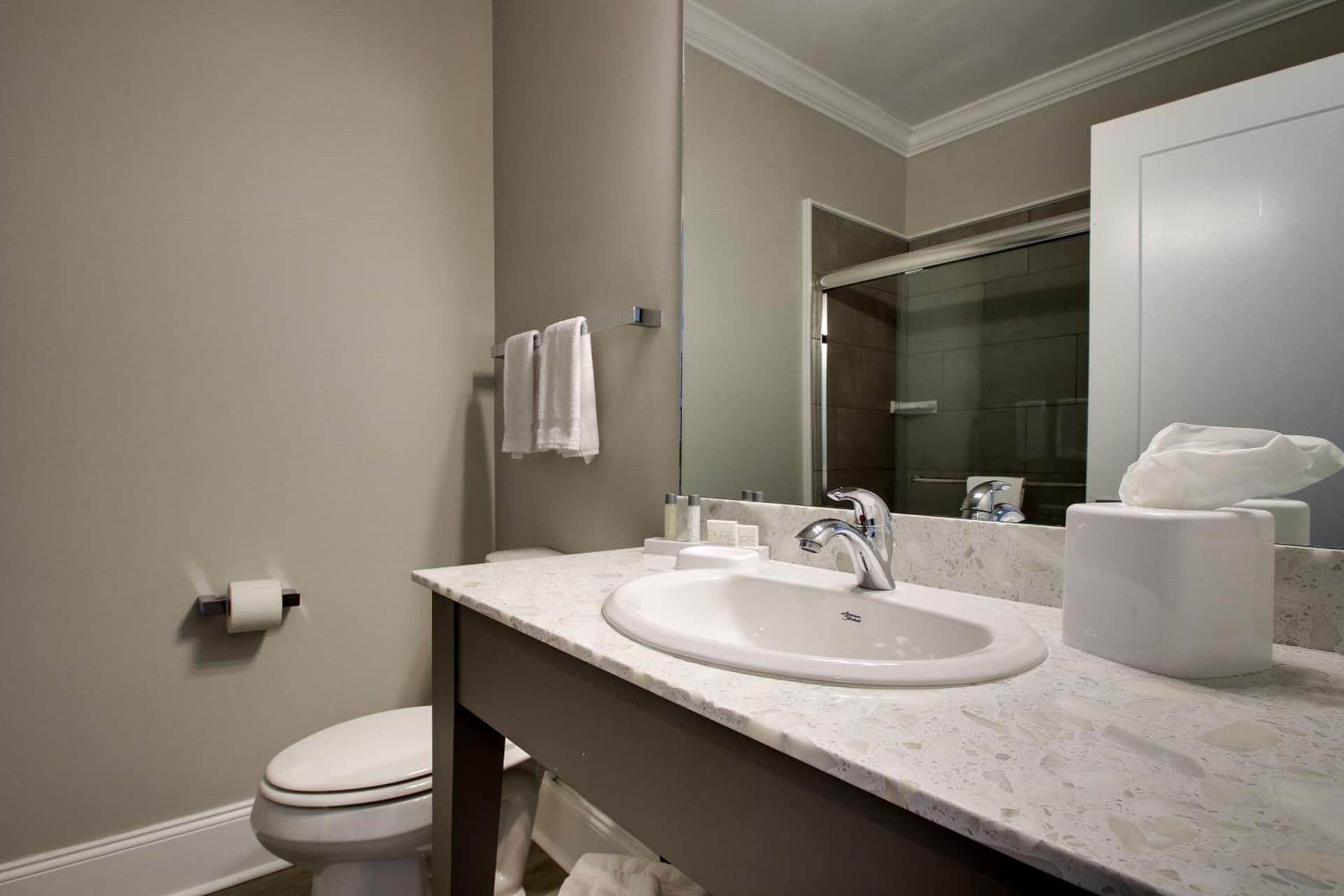 Islander Hotel & Resort gallery photo in Emerald Isle, NC — image 35