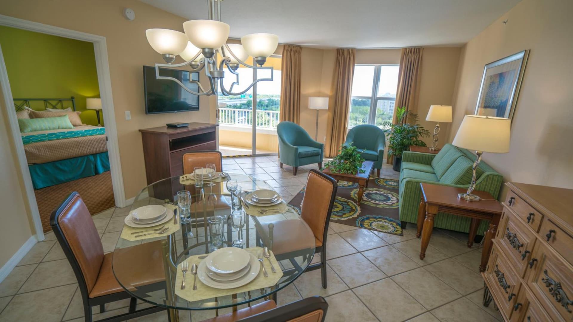 Vacation Village at Weston, Fort Lauderdale gallery photo in Weston, FL — image 14