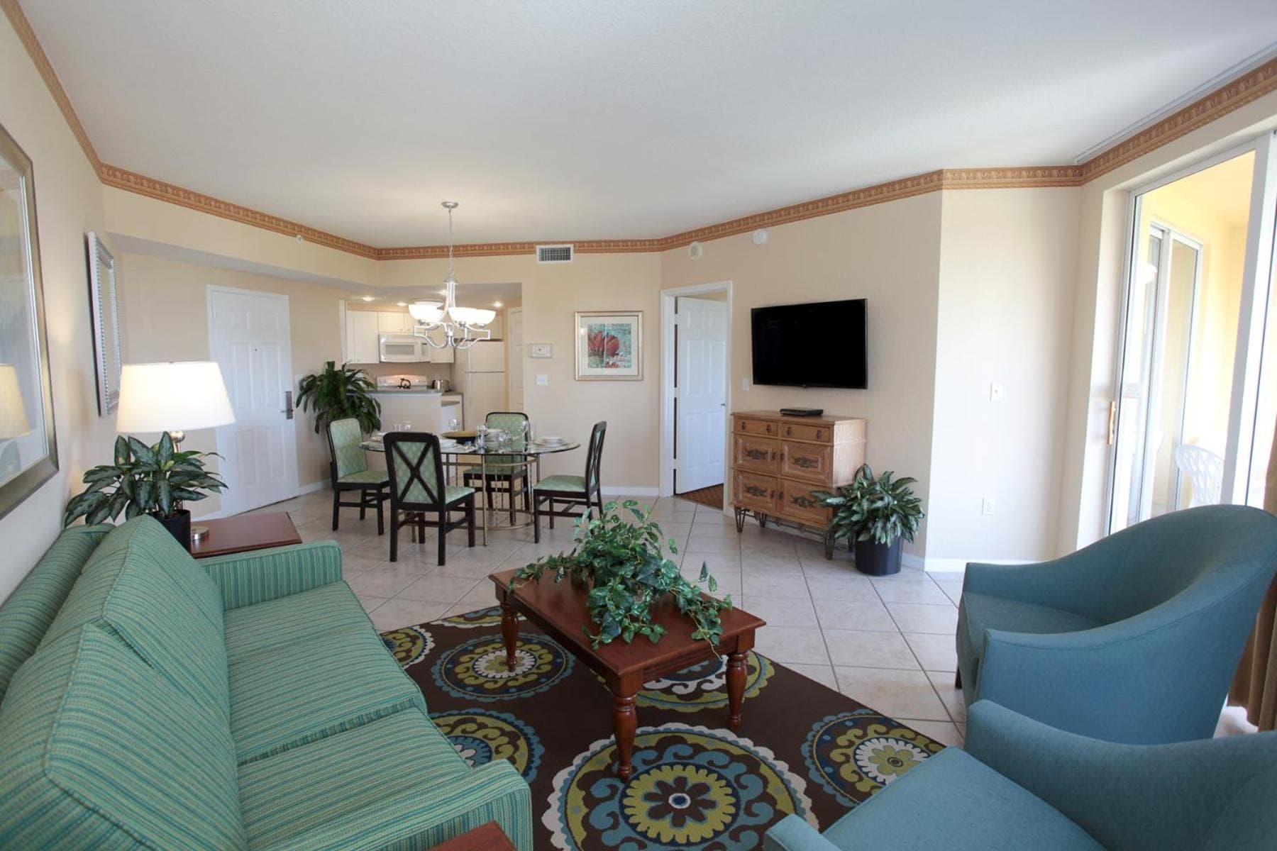 Vacation Village at Weston, Fort Lauderdale gallery photo in Weston, FL — image 33