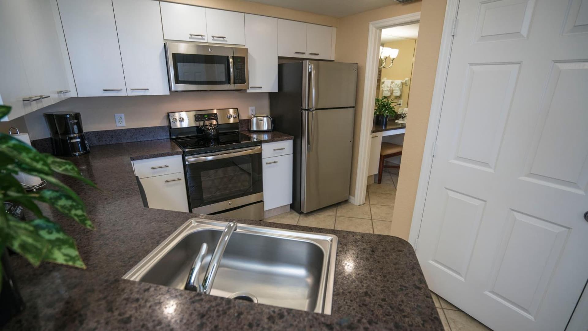 Vacation Village at Weston, Fort Lauderdale gallery photo in Weston, FL — image 18