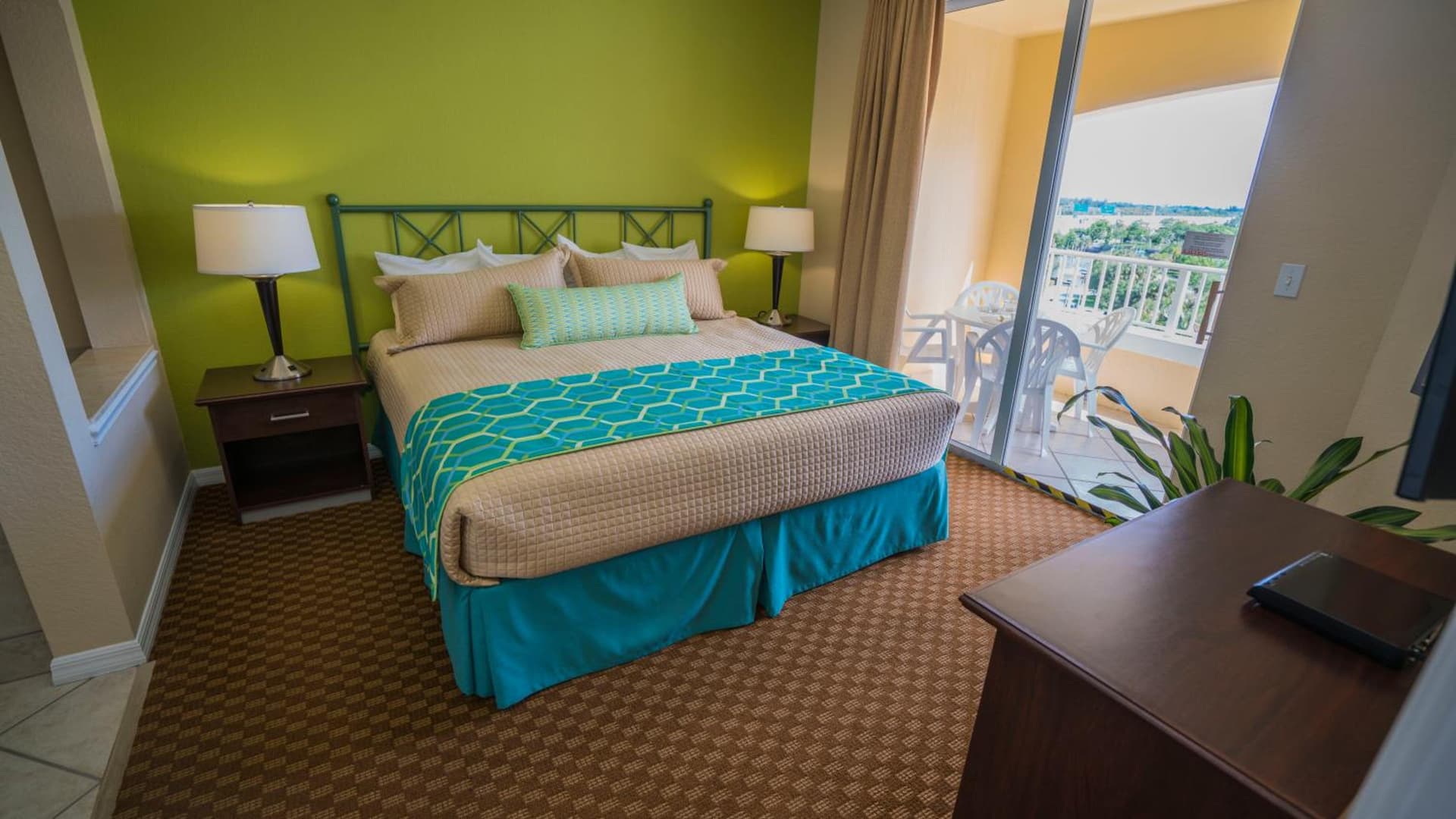 Vacation Village at Weston, Fort Lauderdale gallery photo in Weston, FL — image 15