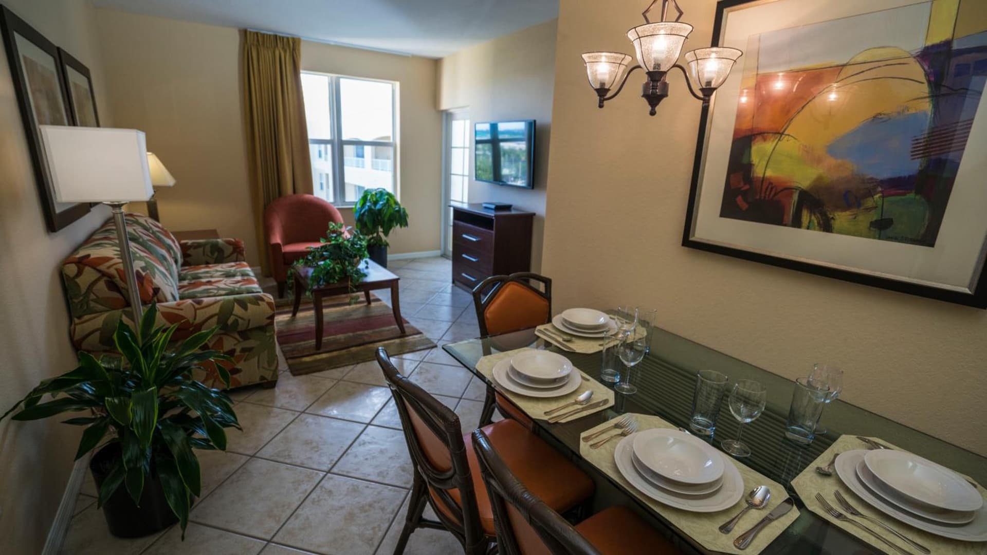 Vacation Village at Weston, Fort Lauderdale gallery photo in Weston, FL — image 35