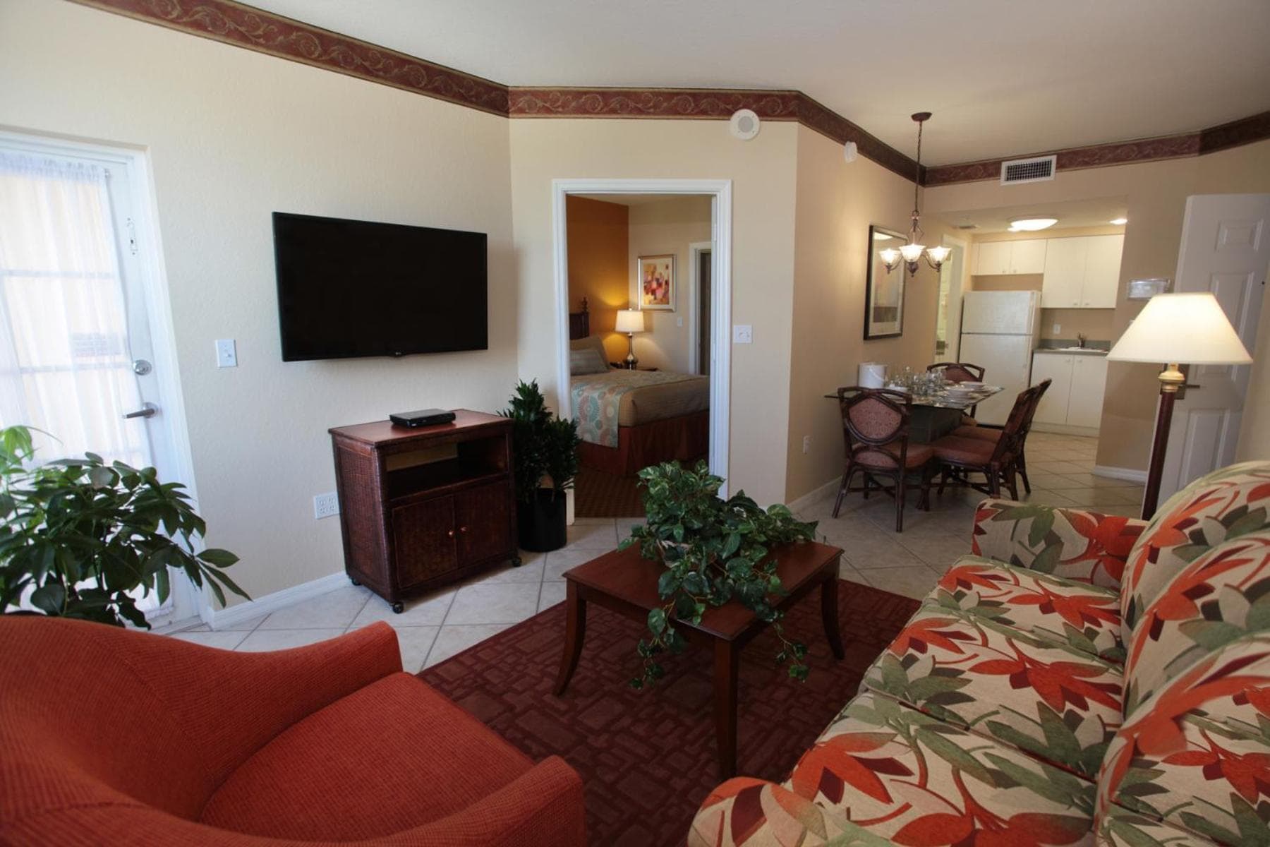 Vacation Village at Weston, Fort Lauderdale gallery photo in Weston, FL — image 19