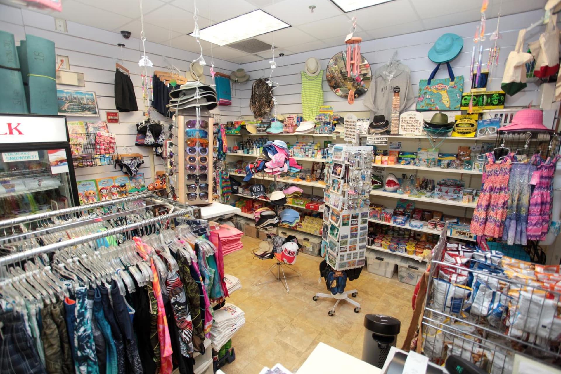 Vacation Village at Weston, Fort Lauderdale gallery photo in Weston, FL — image 30