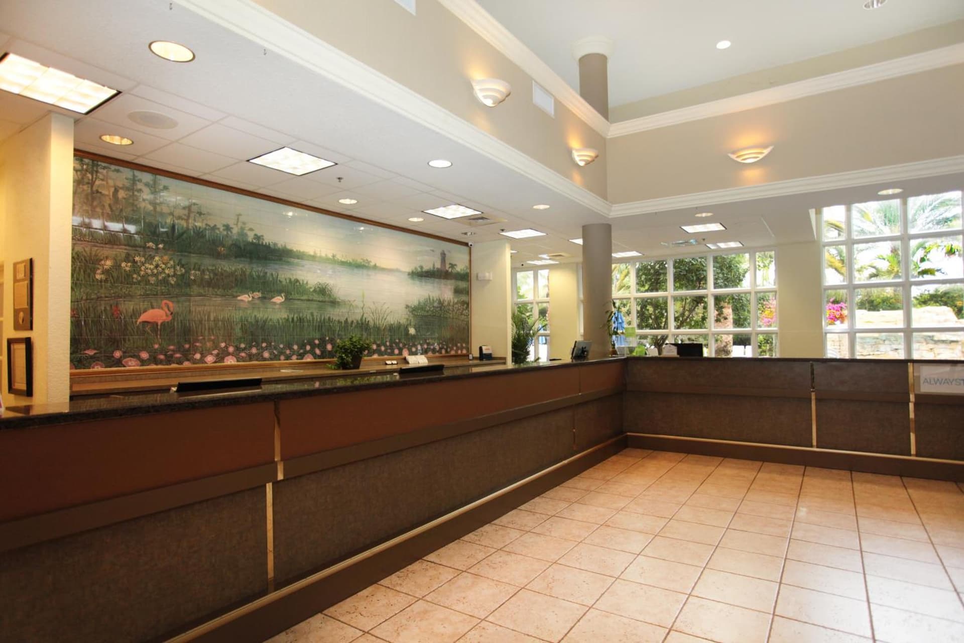 Vacation Village at Weston, Fort Lauderdale gallery photo in Weston, FL — image 6