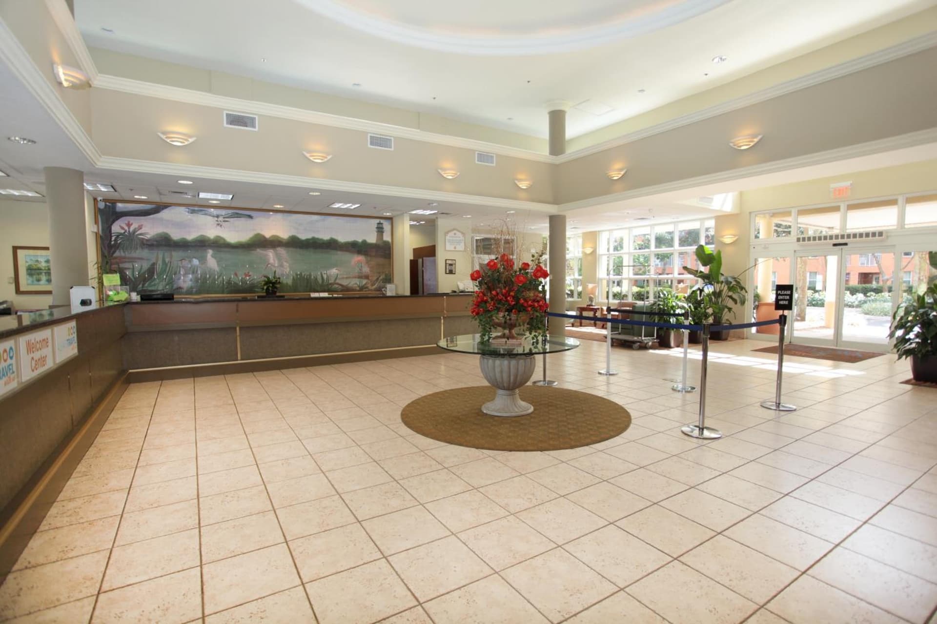 Vacation Village at Weston, Fort Lauderdale gallery photo in Weston, FL — image 23