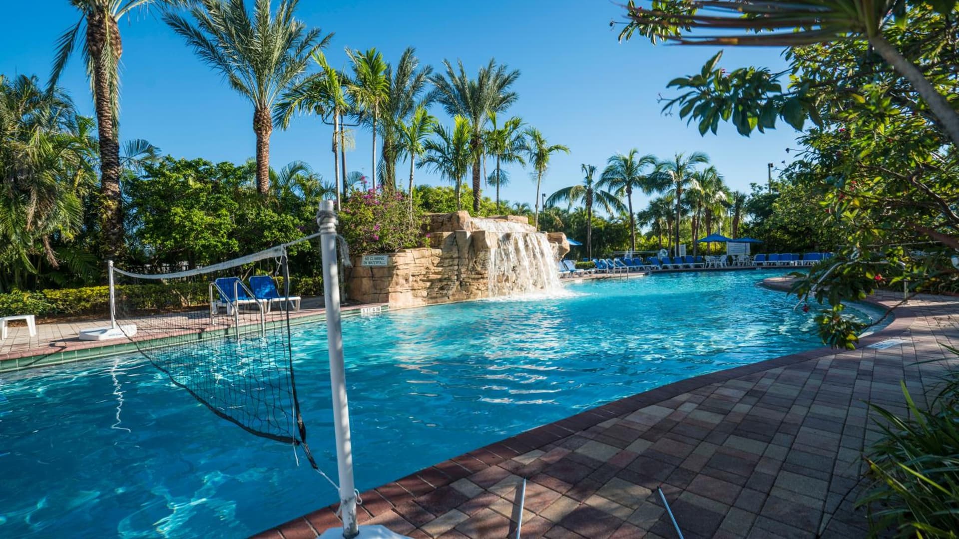 Vacation Village at Weston, Fort Lauderdale gallery photo in Weston, FL — image 9