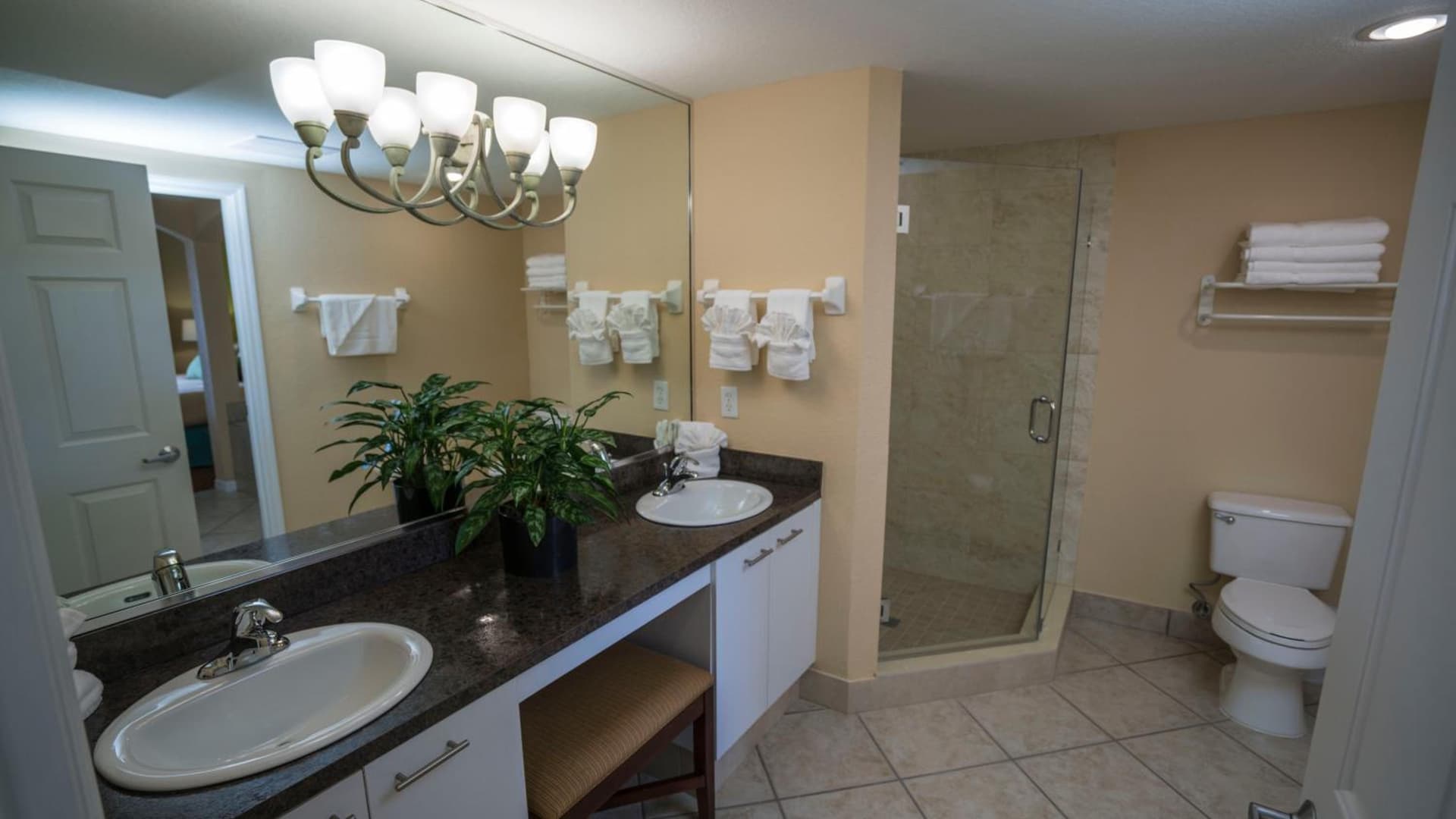 Vacation Village at Weston, Fort Lauderdale gallery photo in Weston, FL — image 21