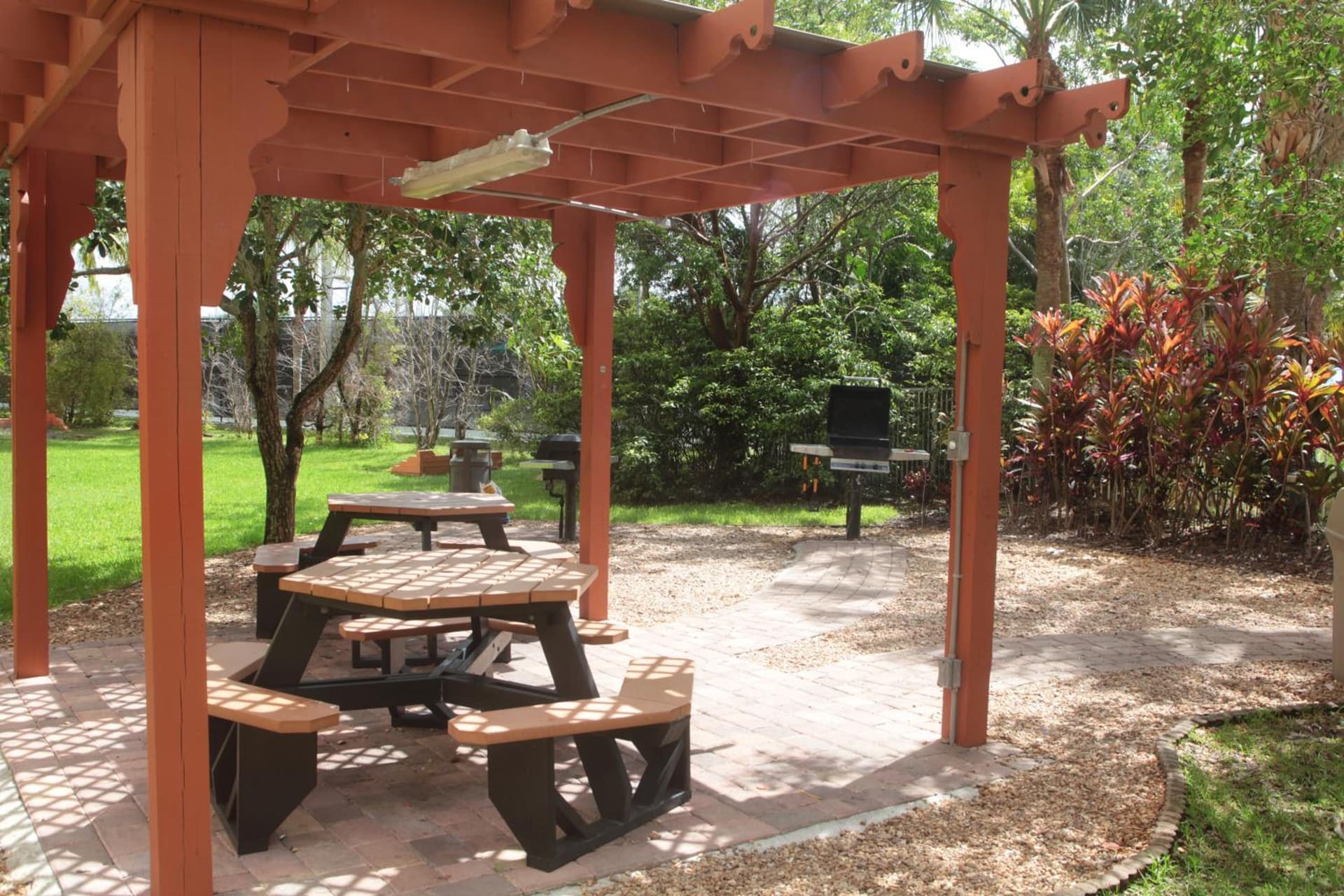 Vacation Village at Weston, Fort Lauderdale gallery photo in Weston, FL — image 27