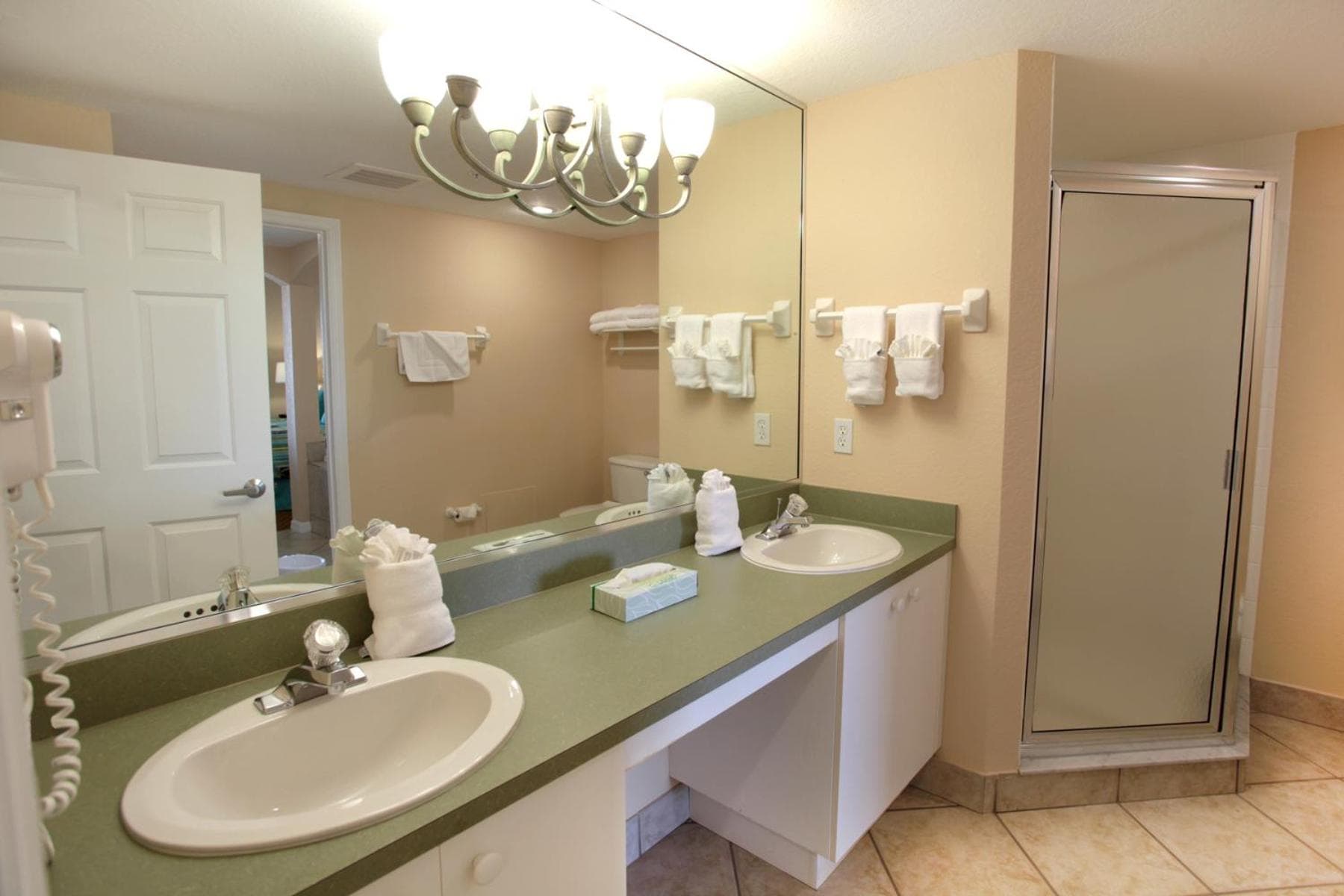 Vacation Village at Weston, Fort Lauderdale gallery photo in Weston, FL — image 25