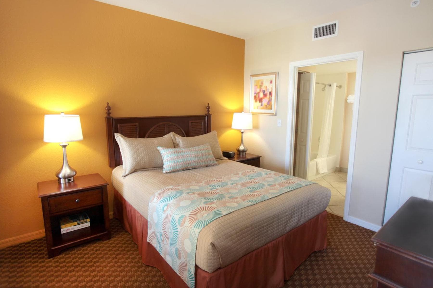 Vacation Village at Weston, Fort Lauderdale gallery photo in Weston, FL — image 34