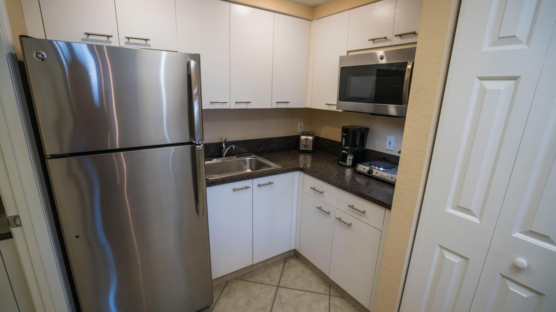 Vacation Village at Weston, Fort Lauderdale gallery photo in Weston, FL — image 11
