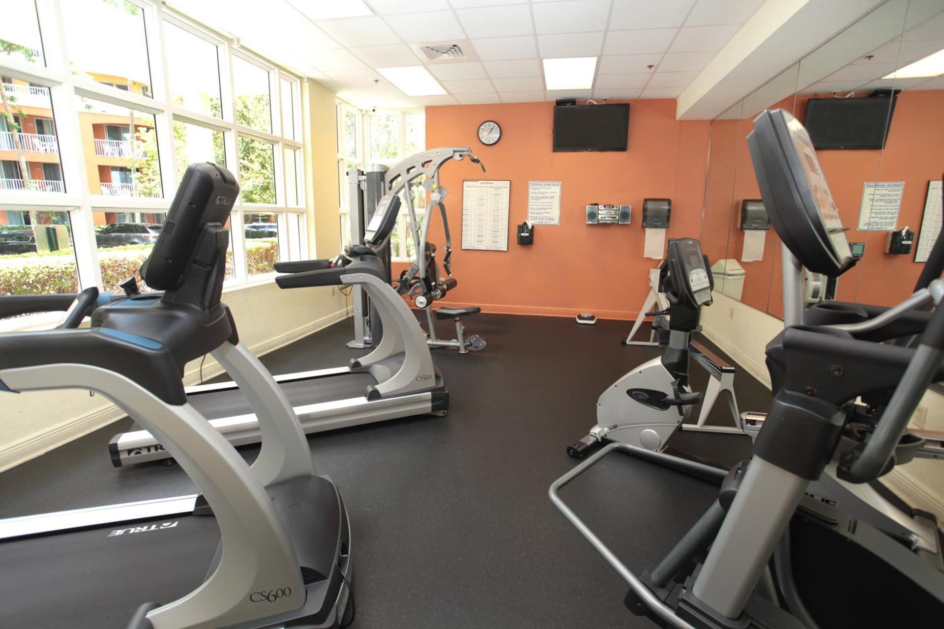 Vacation Village at Weston, Fort Lauderdale gallery photo in Weston, FL — image 8