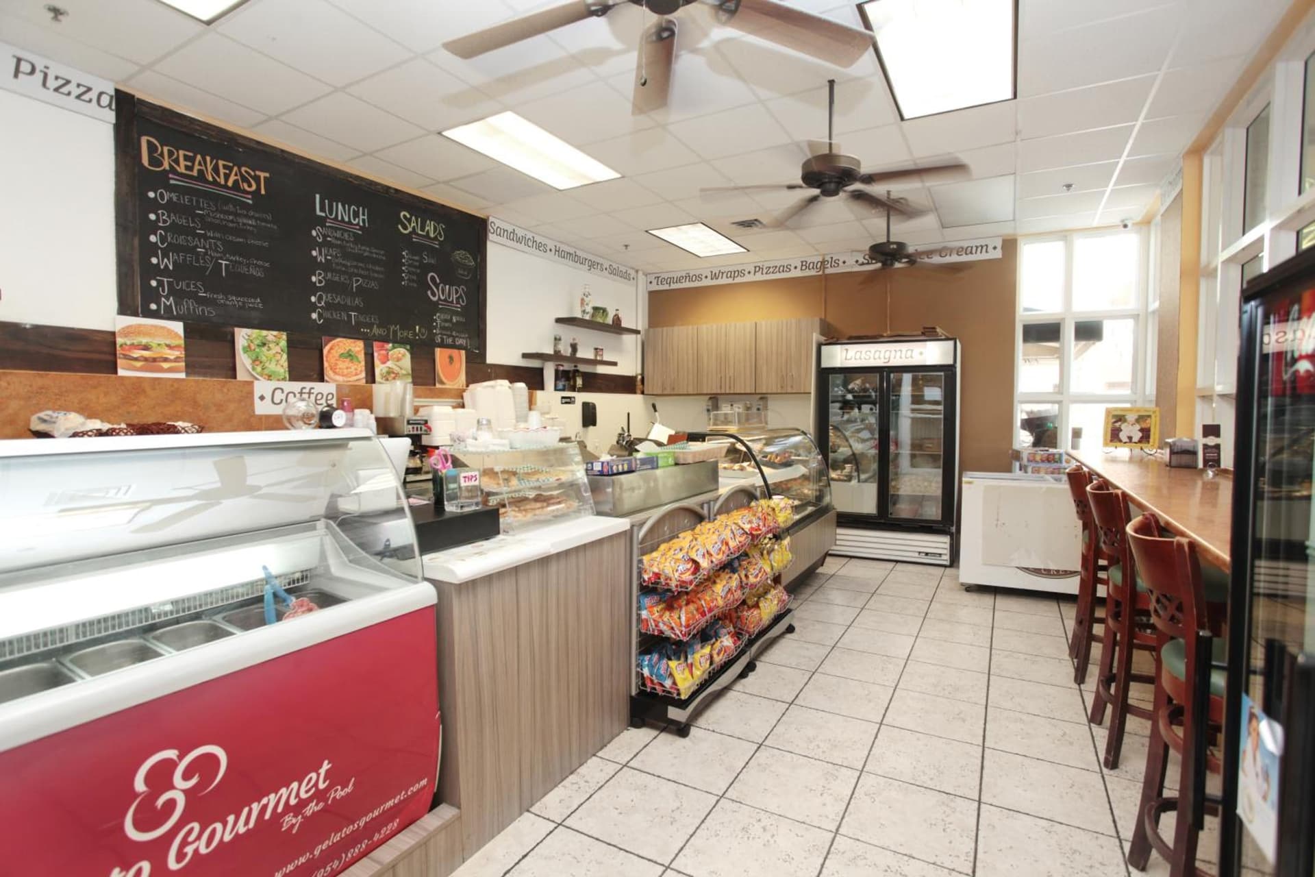 Vacation Village at Weston, Fort Lauderdale gallery photo in Weston, FL — image 10