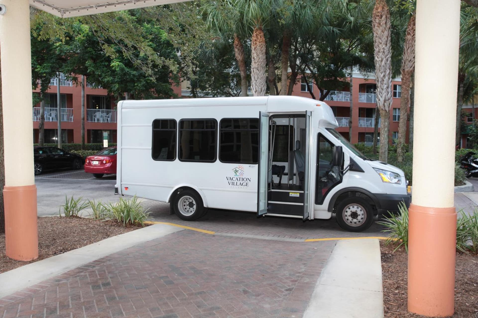 Vacation Village at Weston, Fort Lauderdale gallery photo in Weston, FL — image 12