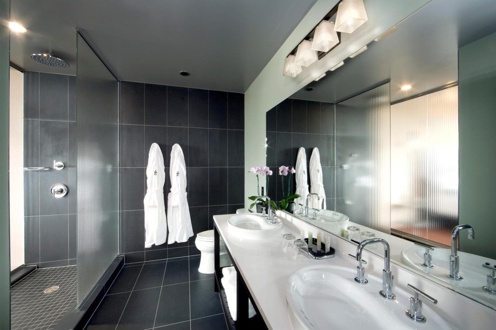 The Iron Horse Hotel gallery photo in Milwaukee, WI — image 16