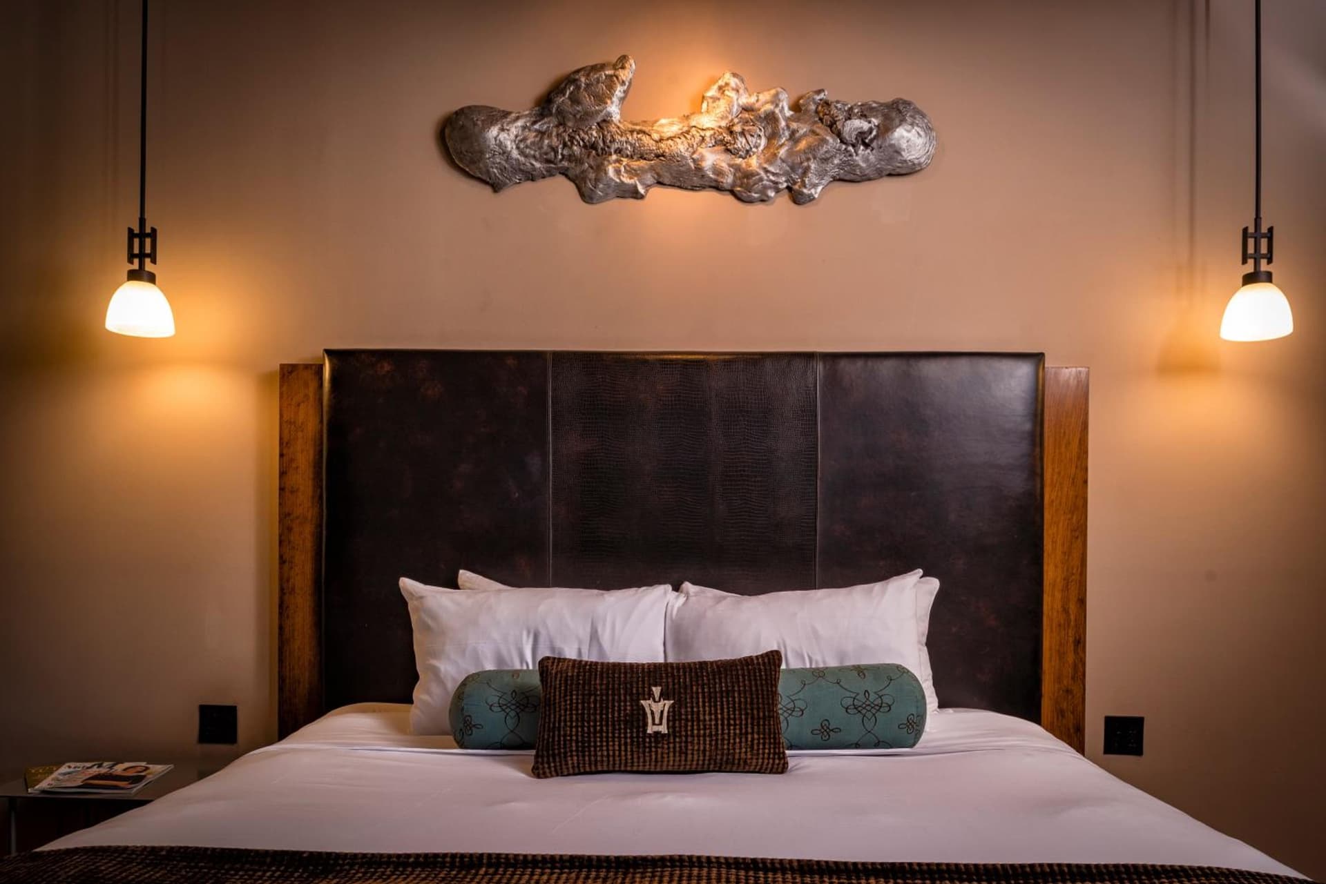 The Iron Horse Hotel gallery photo in Milwaukee, WI — image 82