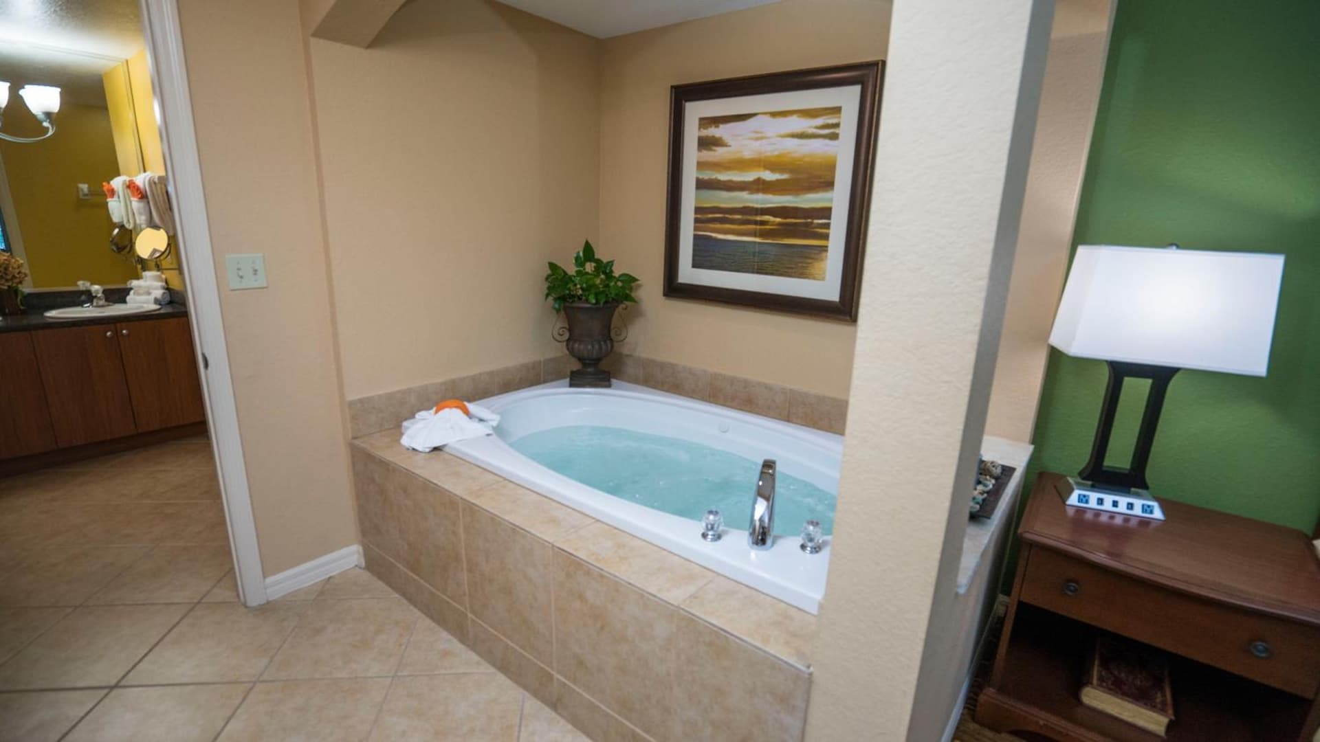 Mizner Place at Weston Town Center, Fort Lauderdale gallery photo in Weston, FL — image 19