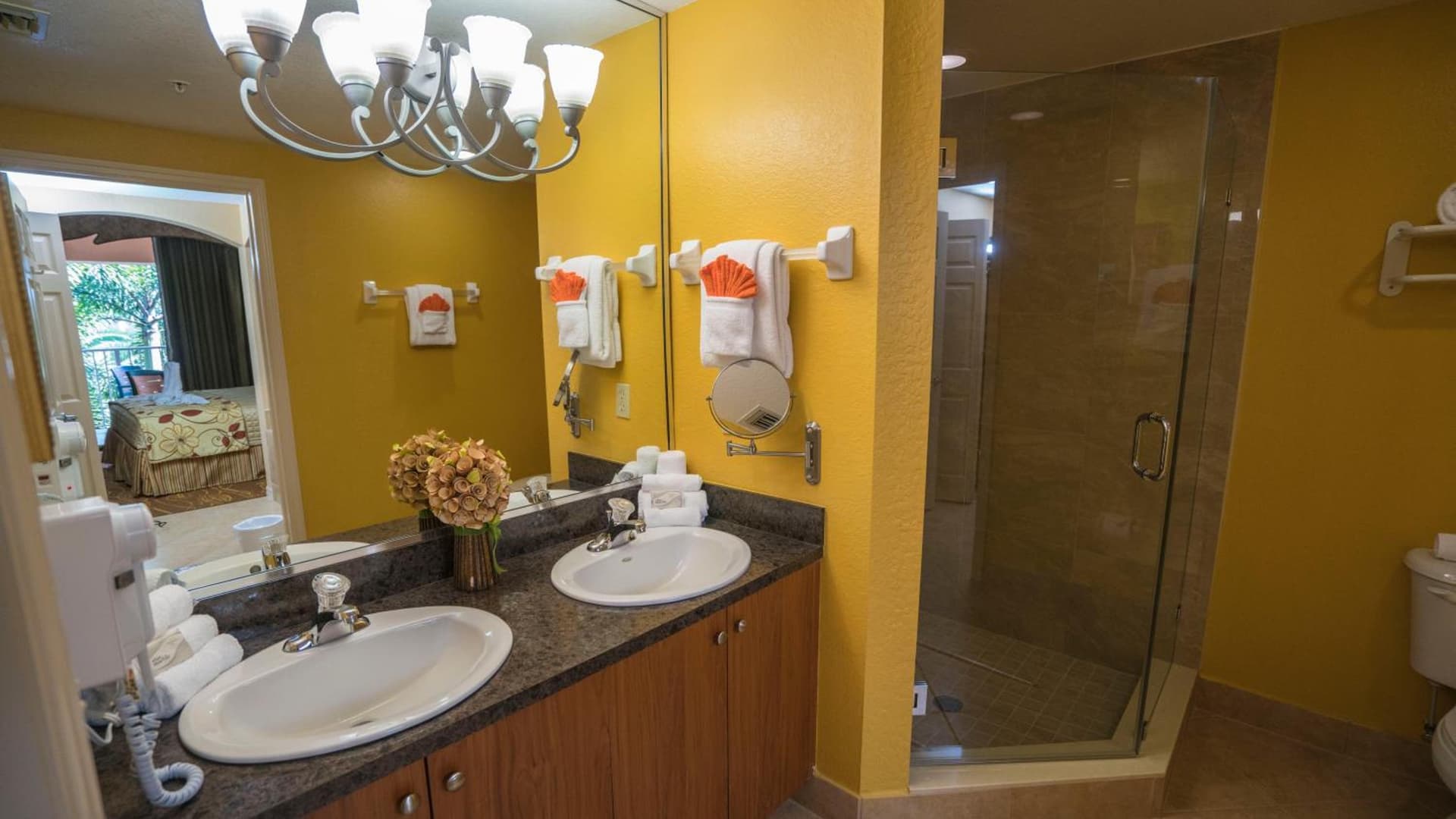 Mizner Place at Weston Town Center, Fort Lauderdale gallery photo in Weston, FL — image 22