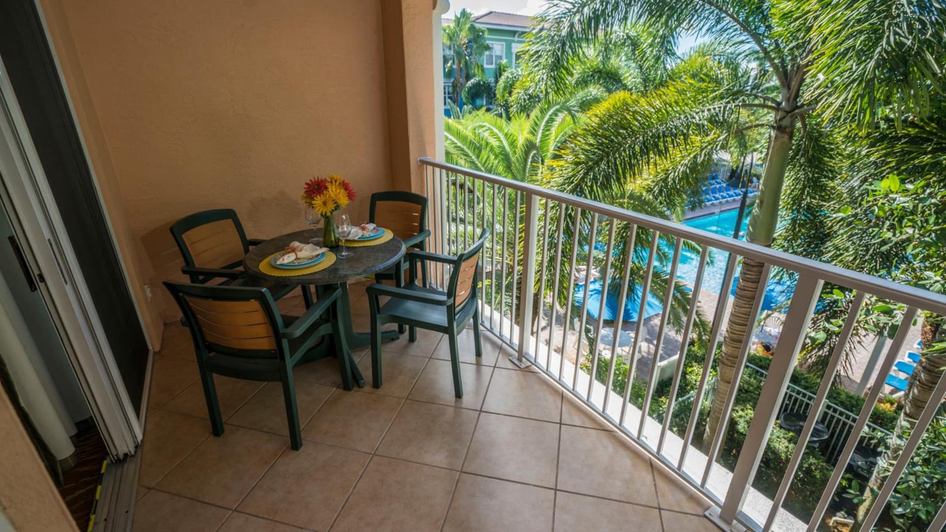 Mizner Place at Weston Town Center, Fort Lauderdale gallery photo in Weston, FL — image 5
