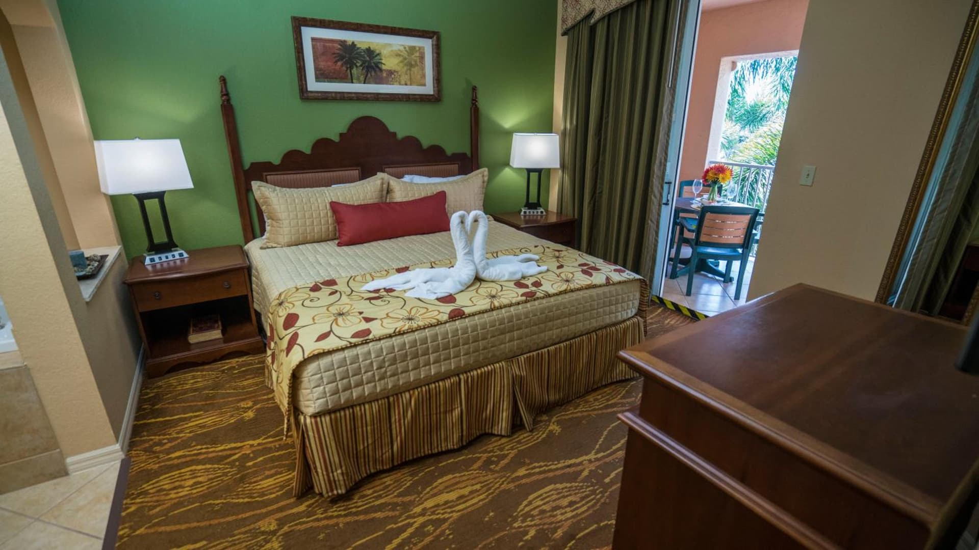 Mizner Place at Weston Town Center, Fort Lauderdale gallery photo in Weston, FL — image 23