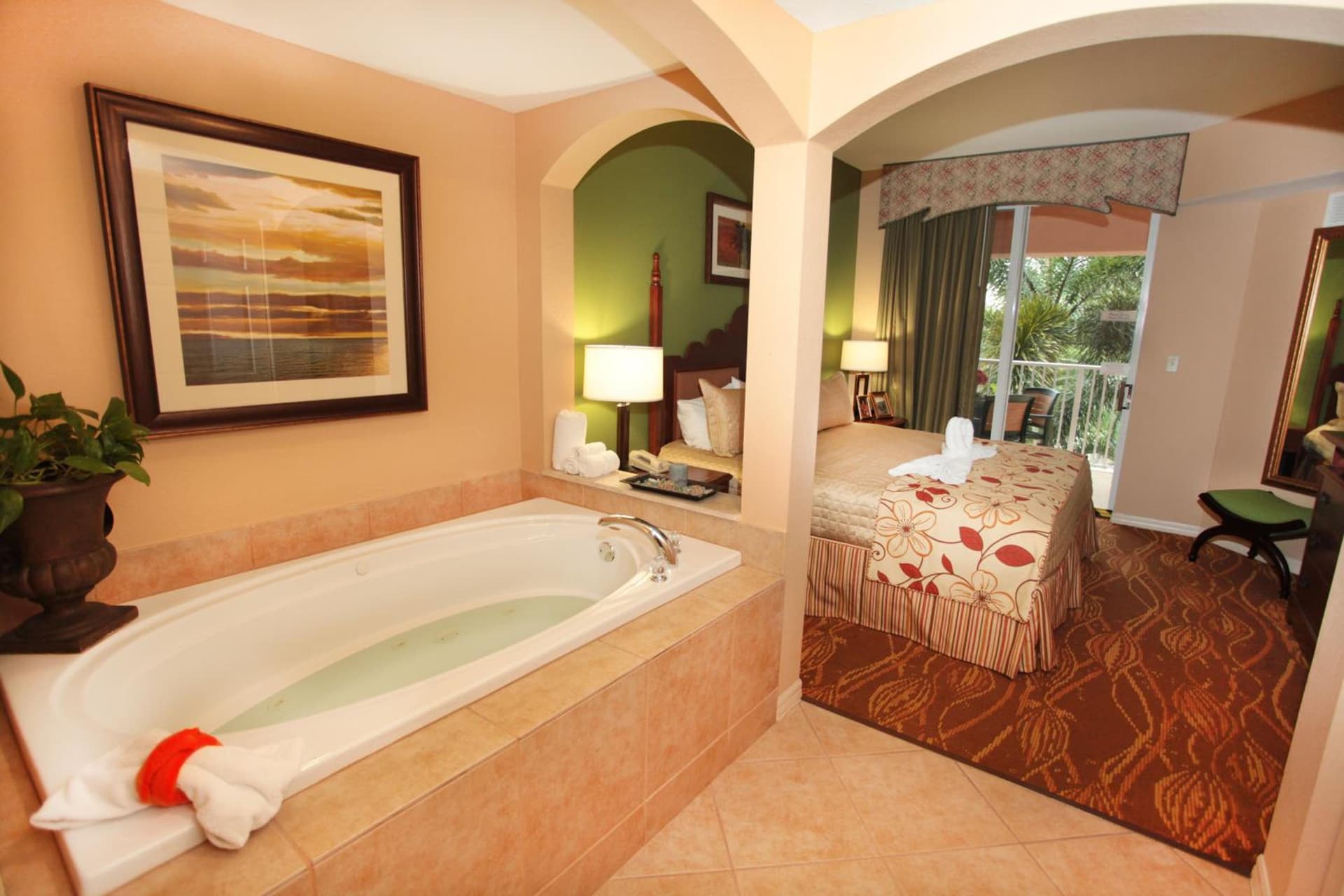 Mizner Place at Weston Town Center, Fort Lauderdale gallery photo in Weston, FL — image 21