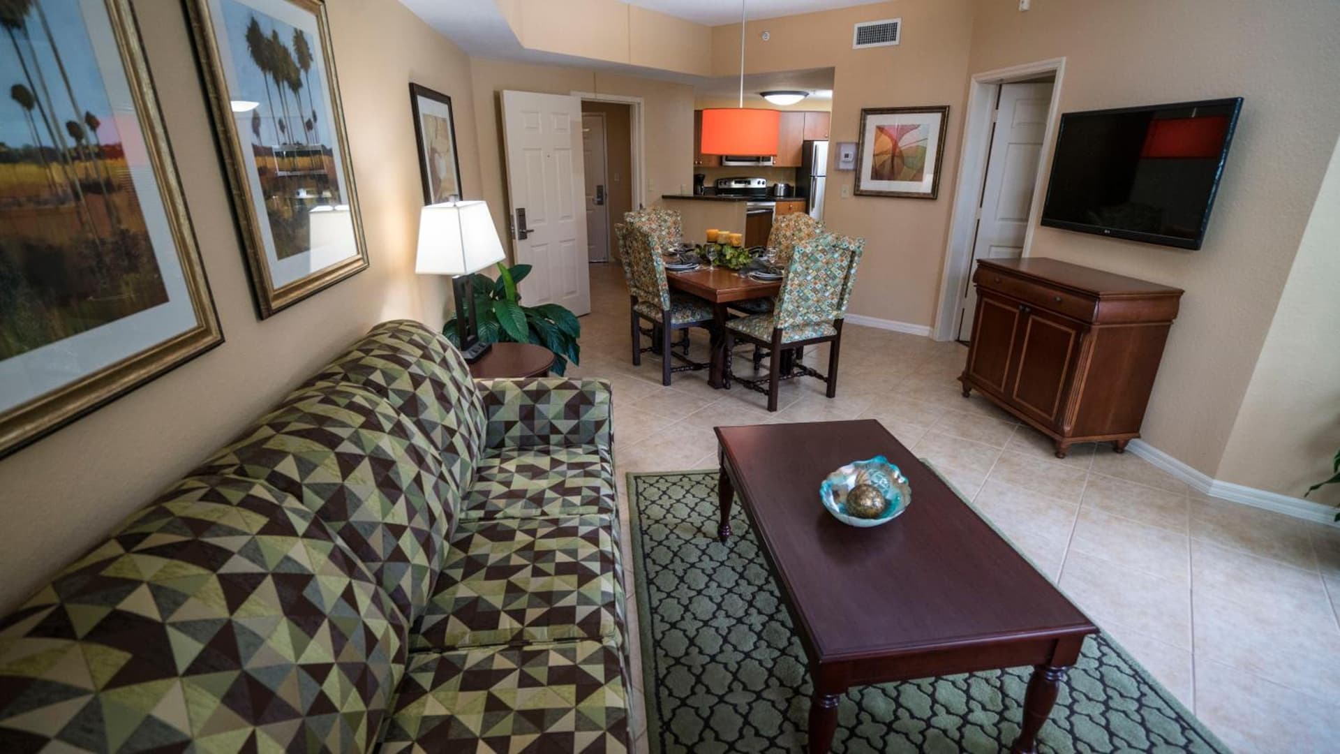 Mizner Place at Weston Town Center, Fort Lauderdale gallery photo in Weston, FL — image 20