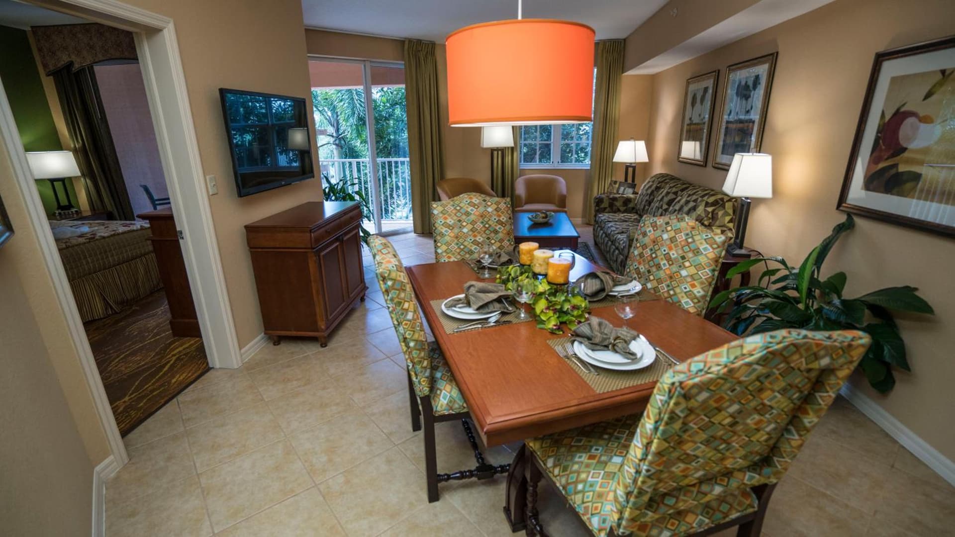 Mizner Place at Weston Town Center, Fort Lauderdale property views in Weston, FL — gallery photo 3