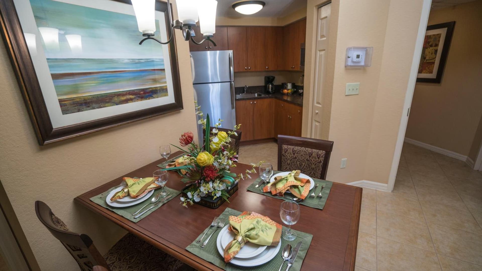 Mizner Place at Weston Town Center, Fort Lauderdale gallery photo in Weston, FL — image 4