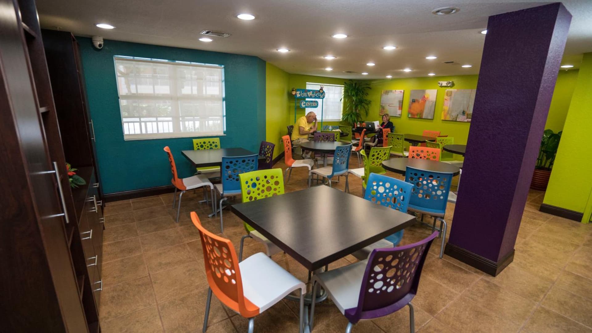 Mizner Place at Weston Town Center, Fort Lauderdale gallery photo in Weston, FL — image 17
