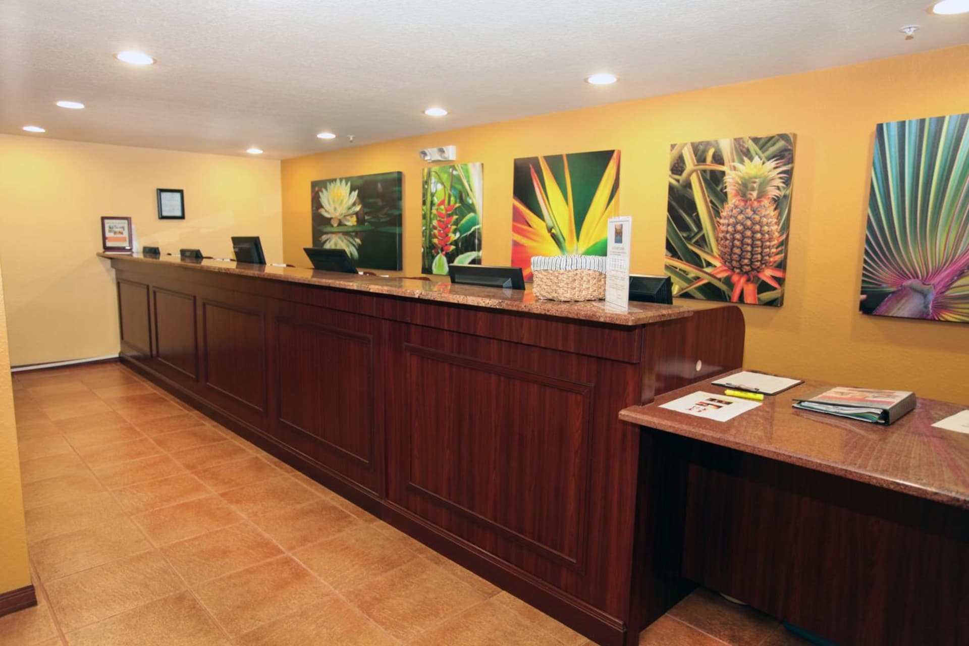 Mizner Place at Weston Town Center, Fort Lauderdale gallery photo in Weston, FL — image 11