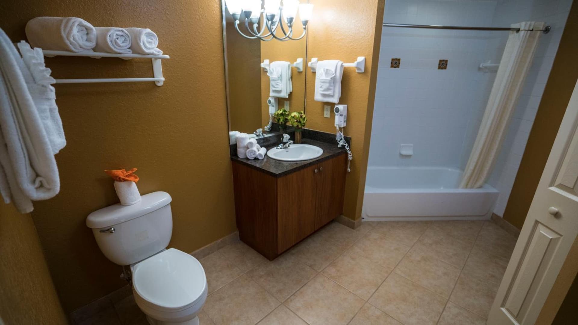 Mizner Place at Weston Town Center, Fort Lauderdale gallery photo in Weston, FL — image 16