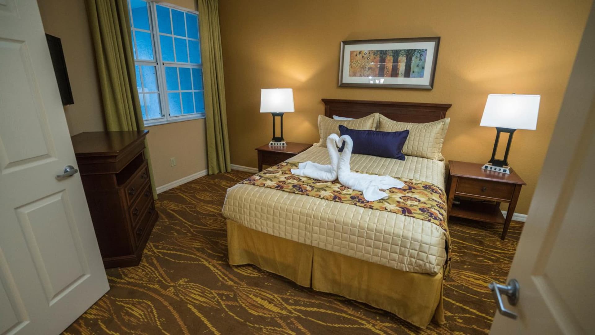 Mizner Place at Weston Town Center, Fort Lauderdale gallery photo in Weston, FL — image 12