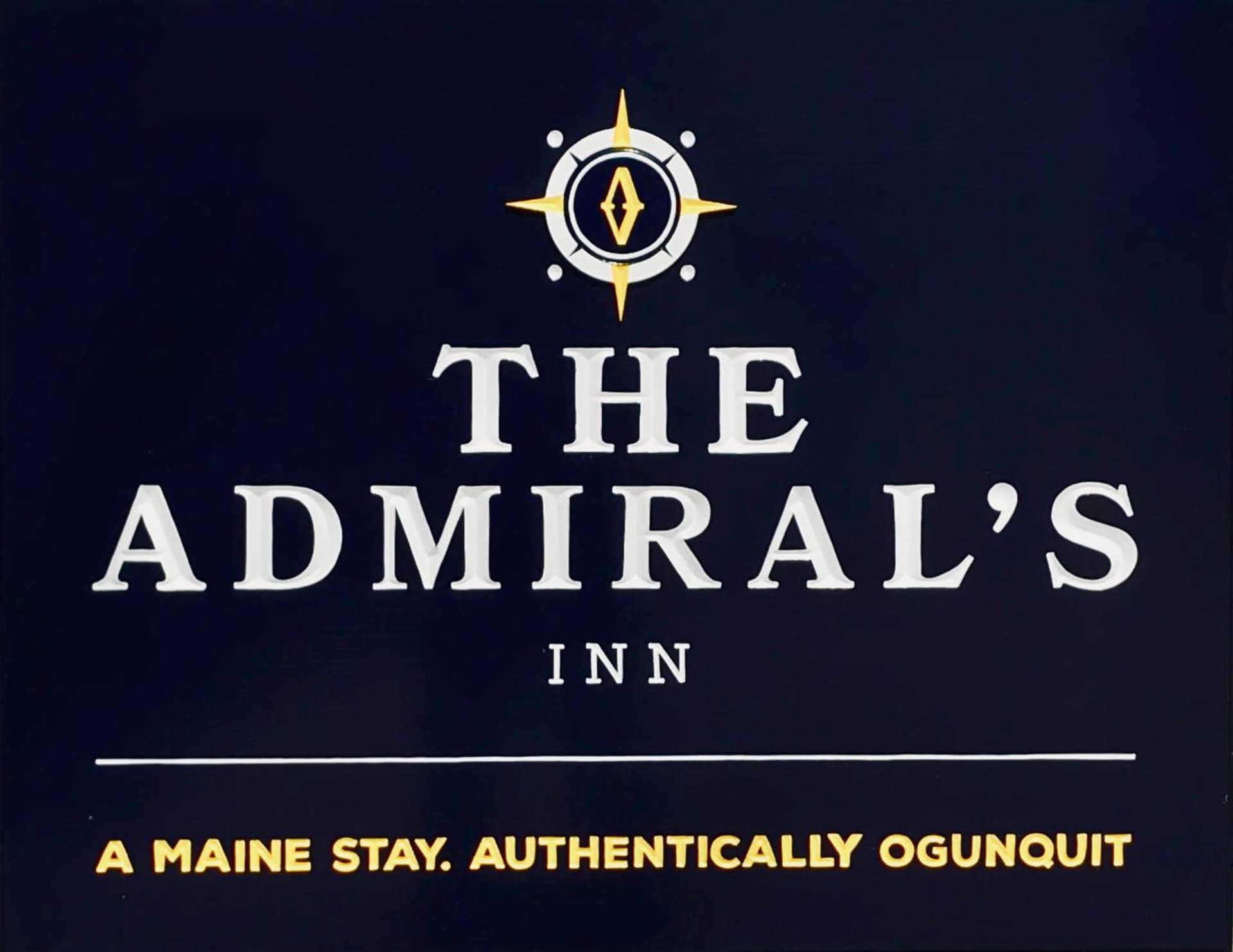 Admiral's Inn Resort gallery photo in Ogunquit — image 25