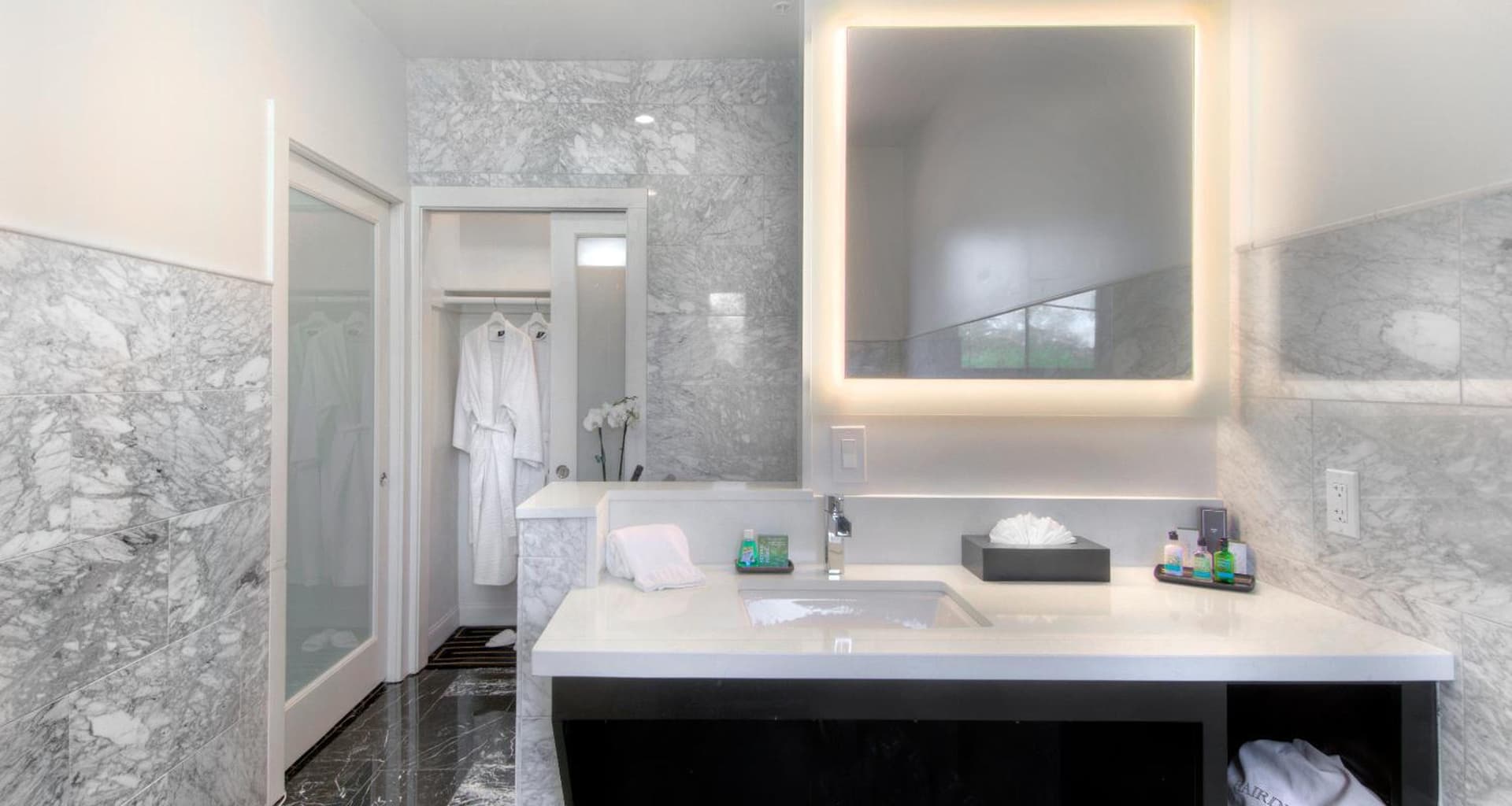 Best Western Plus Palm Court Hotel gallery photo in Davis, CA — image 21