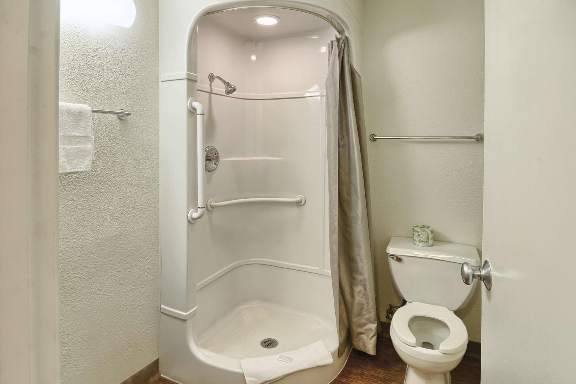 Motel 6-Coeur D'Alene, ID gallery photo in Coeur d'Alene, ID — image 56